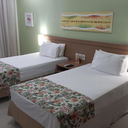 #Sensacional# Premium Hotel Manaus Am Exterior photo